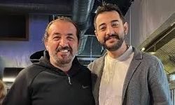 MasterChef Jürisinin Oğlu Siyasette: Emre Yalçınkaya’nın Yeni Adresi