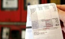 Doğalgaz Faturalarında Yeni Dönem: Sınırı Aşan 5 Bin TL Ödeyebilir