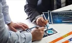 Sanayi ve Teknoloji Bakanlığı’ndan 9 İle Dev Teşvik Paketi | 301 Milyon TL Destek