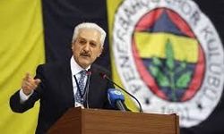 Fenerbahçe’de Seçim Depremi! Mehmet Ali Aydınlar İddiası, Aziz Yıldırım’dan Sürpriz Hamle