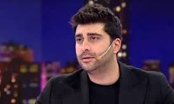 Kızılcık Şerbeti setine duygusal dönüş: Doğukan Güngör eski ekibiyle buluştu