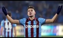 Trabzonspor’da Muçi Kararı: Beşiktaş’la İndirim Görüşmesi Gündemde
