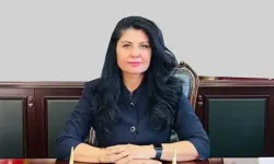 Tunceli Cumhuriyet Başsavcısı Ebru Cansu kimdir, kaç yaşında, nereli?