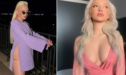 Ece Seçkin’den Derbi Sonrası Olay Sözler: “Hain Oğlu Hainsin!”