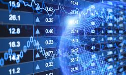 Piyasalarda "barış" zilleri çalıyor