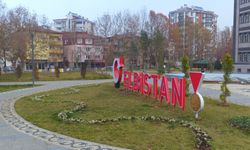 Elbistan, İstanbul’da Tanıtım Günlerinde Yerini Alıyor