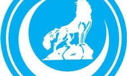 Elbistan Ülkü Ocakları’ndan bağımlılıkla mücadele çalışması