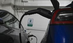 Türkiye'de her iki araçtan biri elektrikli veya hibrit