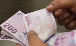 Özel Tüketim Vergisi (Ötv) Muafiyeti 2026 | Kimler Yararlanabilir, Şartlar Neler?