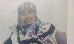 Emine Ağır Vefat Etti