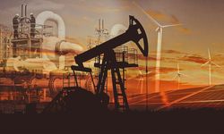 AB'nin enerji faturası 44 günde 22 milyar euronun üzerinde arttı