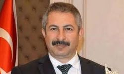 Engin Dinç Kimdir, Kaç Yaşında ve Nereli? Emniyet Müdürü Engin Dinç’in Kariyeri