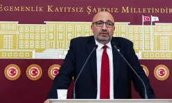 Recep Tayyip Erdoğan İmzalı Özelleştirme Kararına AKP’li Vekilden Tepki