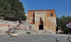 Kahramanmaraş, Tüm Değerleriyle İstanbul’da Tanıtılacak