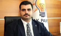 Eyüp Kadir İnan Kimdir? Kaç Yaşında, Nereli?