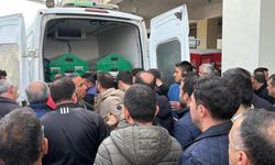 Sokağı saran ağır koku acı gerçeği ortaya çıkardı: Yaşlı adam evinde ölü bulundu
