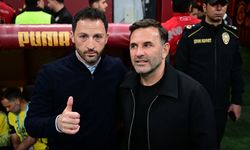 Fenerbahçe’den Tedesco Kararı! Taraftar Sahip Çıktı: “Her Zaman Yanındayız”