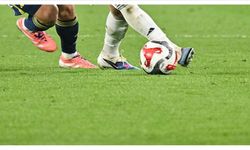 Fenerbahçe-Beşiktaş rekabetinde 364. randevu