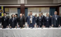 Fenerbahçe’de Derbi Depremi! Sadettin Saran Yönetimi Toplanıyor, Flaş Kararlar Yolda