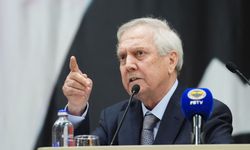 Fenerbahçe’de gündem yaratan iddialara Yıldırım’dan sert yanıt