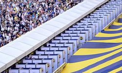 Fenerbahçe’de Tarih Netleşti! Kongre Ne Zaman Yapılacak? Resmi Açıklama Geldi