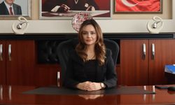 Feke Kaymakamı Feyza Yılmaz Kimdir? Genç Kaymakamın Kariyeri ve Görev Geçmişi