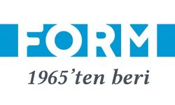 Form Grup Güçlü Başladığı 2026’da Temkinli Büyümesini Sürdürecek