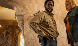 From 4. Sezon 2. Bölüm Nereden İzlenir? İşte Tüm Detaylar