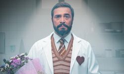 "Gassal" üçüncü sezonuyla tabii'de