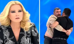 Cin Ali öldü mü, neden öldü? Müge Anlı'nın konuğu Ali Bal'ın ölümündeki korkunç detay!