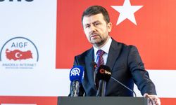 Genel Müdür Çay: İçerik Üreticisinin Hakkını Koruyan Adil Bir Sistem İnşa Edilmeli