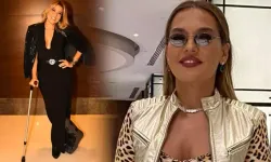 Gırgıriye Krizi Büyüyor: Demet Akalın’dan Gülben Ergen’e Sert Çıkış