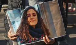 6 yıllık karanlık aydınlanıyor: Eski Vali Sonel hakkında "suç şüphesi" tespiti