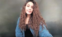 Gülistan Doku soruşturmasında Sonel'in koruması tutuklandı