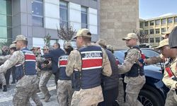 Gülistan Doku soruşturmasında tutuklu sayısı 9'a yükseldi