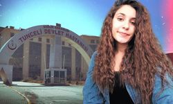 Gülistan Doku soruşturmasında düğüm çözülüyor