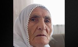 Güllü Mert Vefat Etti