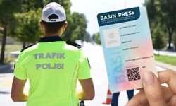 Güvenlik Güçleri, Basın Kartını İbraz Eden Gazetecilerden Ayrıca Kimlik İstemeyecek