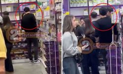 Hacı Sabancı’nın Gratis Ziyareti Sosyal Medyada Olay Oldu! Gerçek Ne?