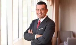 Halka arz sürecinde 3,6 kat talep