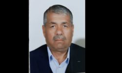 Hasan Pemik Vefat Etti