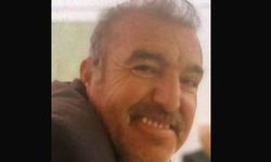 Hasan Sarı Vefat Etti