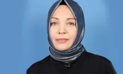 Hilal Kaplan Kimdir? Kaç Yaşında, Nereli, Eşi Kim? İşte Hayatı ve Kariyeri Hakkında Merak Edilenler