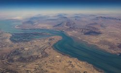 Bakan Uraloğlu: Türk sahipli 3 gemi Hürmüz Boğazı’ndan geçti