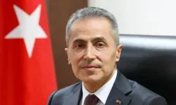 Nevşehir Valisi Kim Oldu? Hüseyin Kök Kimdir, Nereli, Kaç Yaşında?