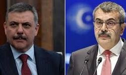 İçişleri Bakanlığı’ndan Kritik Karar: Okul Güvenliği İçin Yeni Sistem