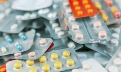 SGK’dan kalp sağlığına güçlü katkı: 282 ilaç geri ödeme kapsamında