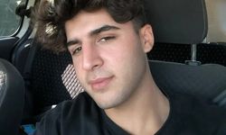 İlk İşinin 4'üncü Günü Benzin Dökülerek Katledildiği Ortaya Çıktı