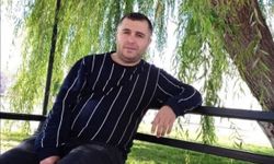 İnşaattan Düşen Göksunlu İşçi Yaşamını Yitirdi