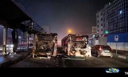 İran Ordu Sözcüsü: Ateşkesin bizim için savaş koşullarından farkı yok